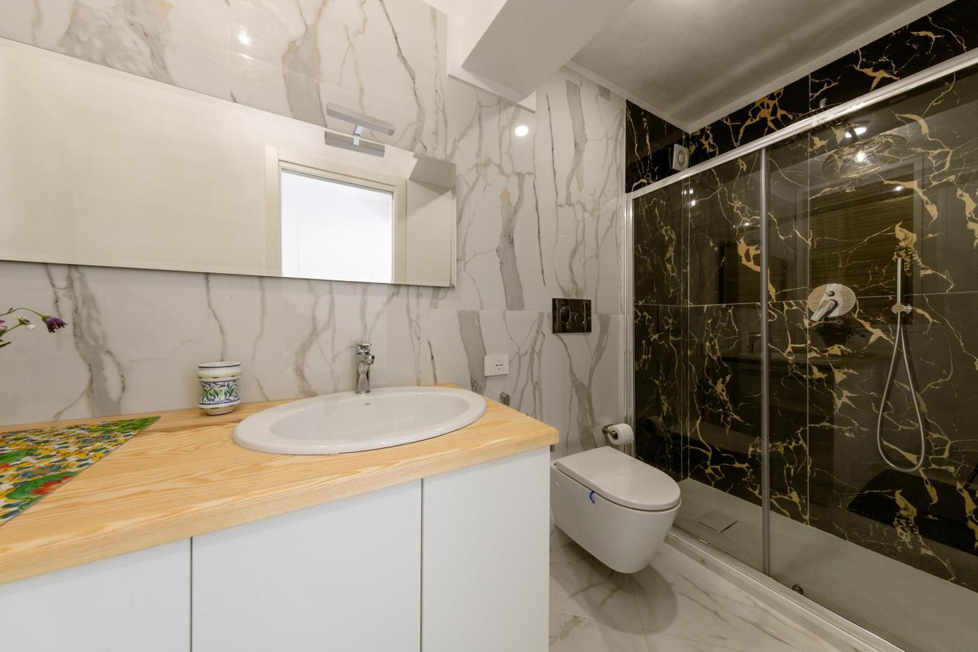 30 Balcone Bordonaro Apartment เชฟาลู ภายนอก รูปภาพ