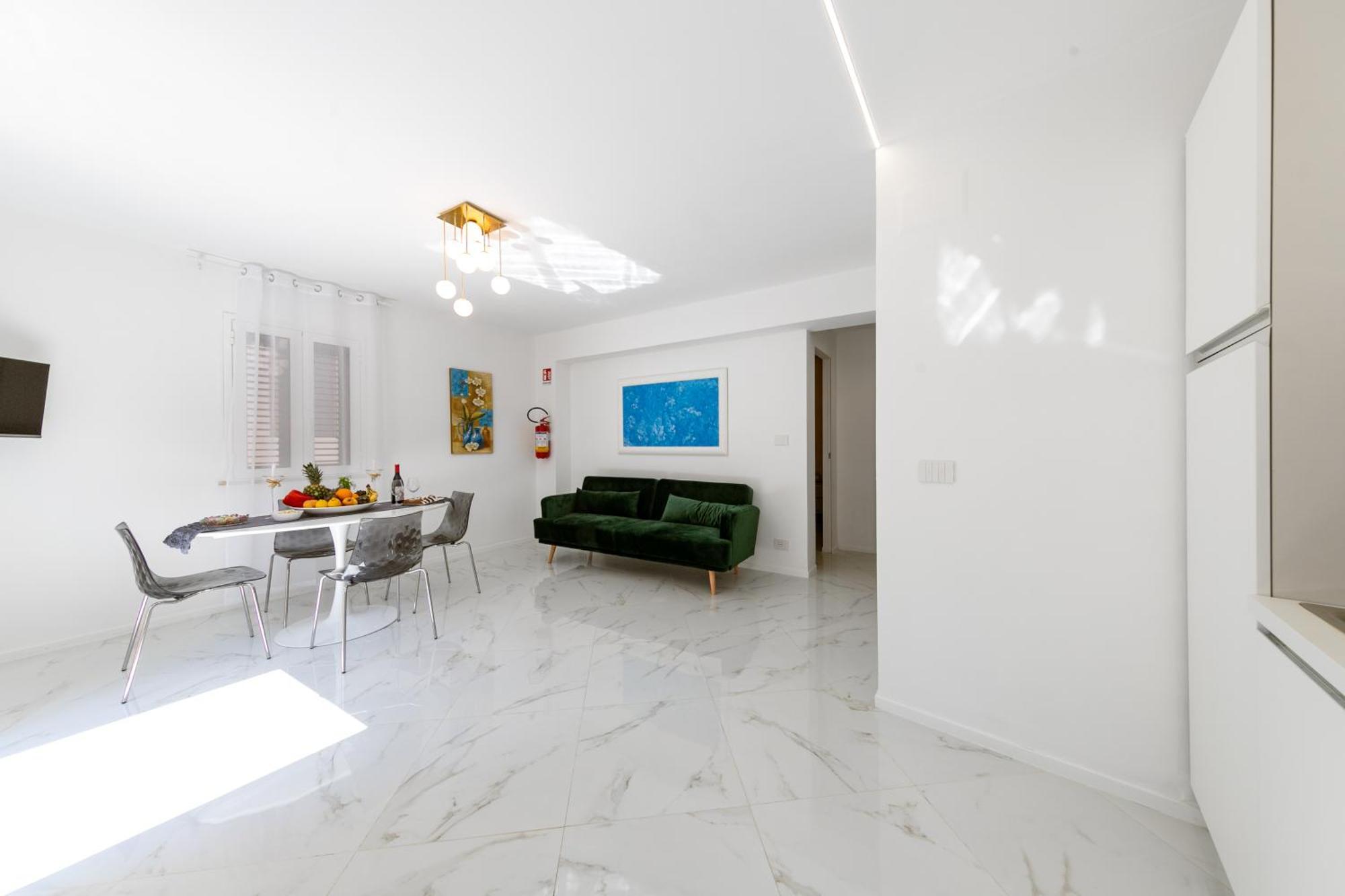 30 Balcone Bordonaro Apartment เชฟาลู ภายนอก รูปภาพ